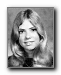 Joanie Swimme: class of 1973, Norte Del Rio High School, Sacramento, CA.